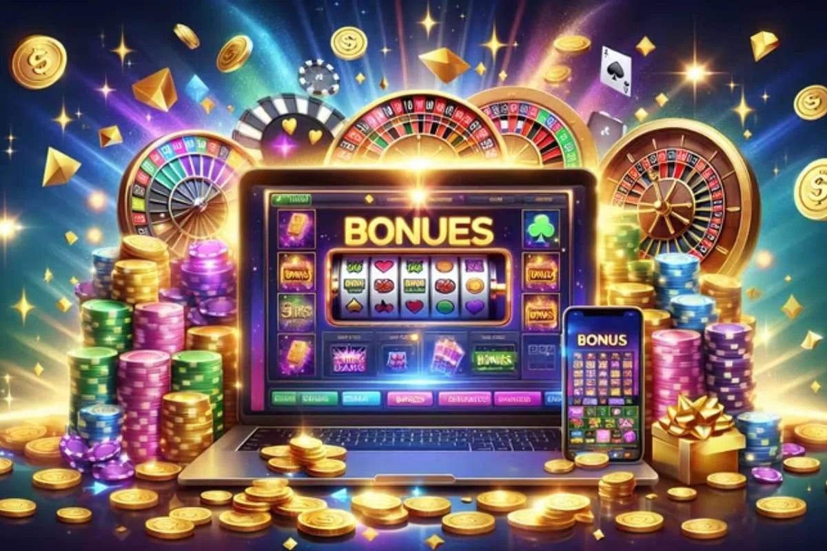 ronin47